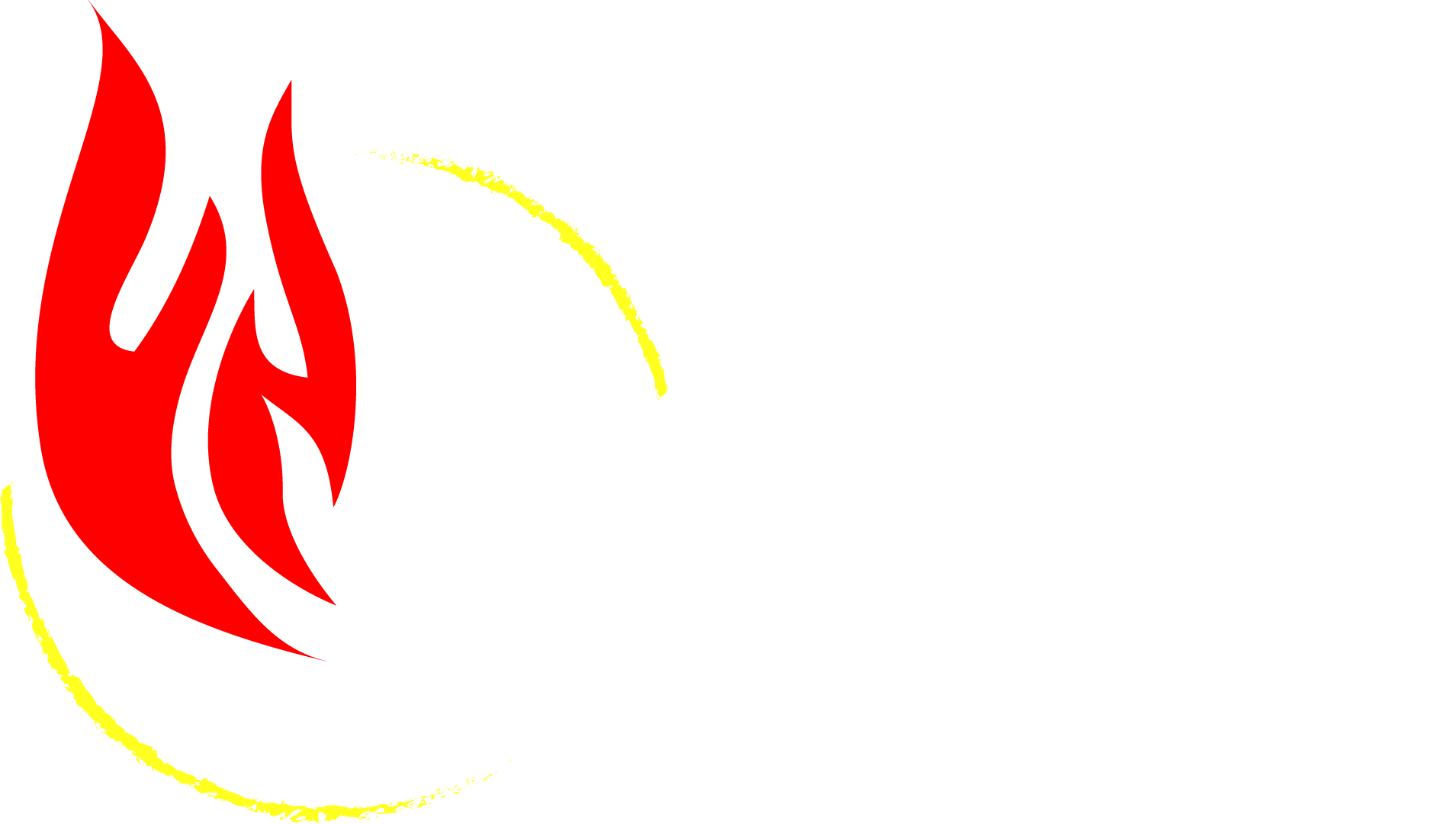 Firestarter Nepal
